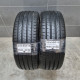 205/55R16 HANKOOK DOT3722
