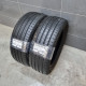205/55R16 HANKOOK DOT3722