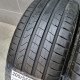 205/55R16 HANKOOK DOT3722
