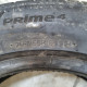 205/55R16 HANKOOK DOT3722