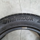 205/55R16 HANKOOK DOT3722