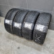 215/55R17 MICHELIN DOT4618