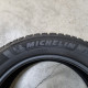 215/55R17 MICHELIN DOT4618
