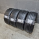 245/40R18 GREMAX DOT0120