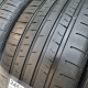 245/40R18 GREMAX DOT0120