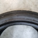 245/40R18 GREMAX DOT0120