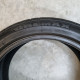 245/40R18 GREMAX DOT0120