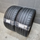 285/30R20 PIRELLI DOT2722