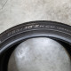 285/30R20 PIRELLI DOT2722