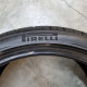 285/30R20 PIRELLI DOT2722