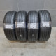 205/65R15 HANKOOK DOT4022
