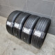 205/65R15 HANKOOK DOT4022