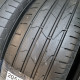 205/65R15 HANKOOK DOT4022