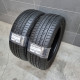205/55R16 LAUFENN DOT0317