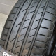 205/55R16 LAUFENN DOT0317