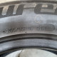 205/55R16 LAUFENN DOT0317 nie B