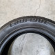 205/55R16 LAUFENN DOT0317