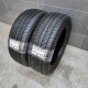205/55R16 MIRAGE DOT0117