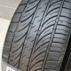 205/55R16 MIRAGE DOT0117
