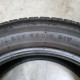 205/55R16 MIRAGE DOT0117