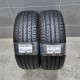 205/55R16 BARUM DOT4714