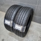 205/55R16 BARUM DOT4714