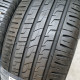 205/55R16 BARUM DOT4714