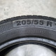 205/55R16 BARUM DOT4714