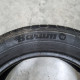 205/55R16 BARUM DOT4714