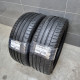 225/40R18 MICHELIN DOT0522