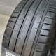 225/40R18 MICHELIN DOT0522