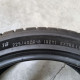 225/40R18 MICHELIN DOT0522
