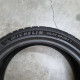 225/40R18 MICHELIN DOT0522