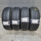 195/65R15 BARUM DOT0918