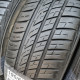 195/65R15 BARUM DOT0918