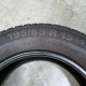 195/65R15 BARUM DOT0918
