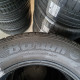 195/65R15 BARUM DOT0918