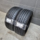 215/40R17 BRIDGESTONE DOT1019,17