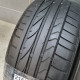 215/40R17 BRIDGESTONE DOT1019,17