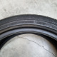 215/40R17 BRIDGESTONE DOT1019,17