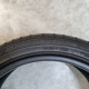 215/40R17 BRIDGESTONE DOT1019,17