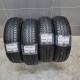 165/70R13 MATADOR DOT4817 1ks