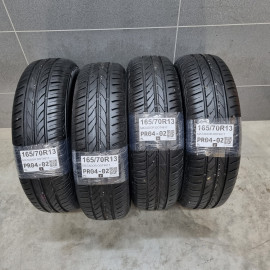 165/70R13 MATADOR DOT4817