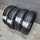 165/70R13 MATADOR DOT4817 1ks