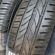 165/70R13 MATADOR DOT4817