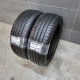 195/45R17 APLUS DOT0223