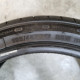 195/45R17 APLUS DOT0223
