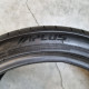 195/45R17 APLUS DOT0223