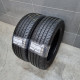 185/55R15 BARUM DOT0720