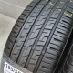 185/55R15 BARUM DOT0720